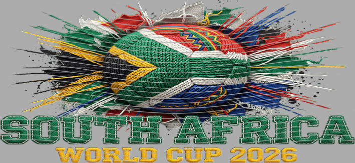 16oz World Cup-WO  314